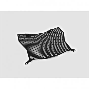 view Zieger 10007153 Radiator Guard, Black for BMW S1000XR (2015-2018)