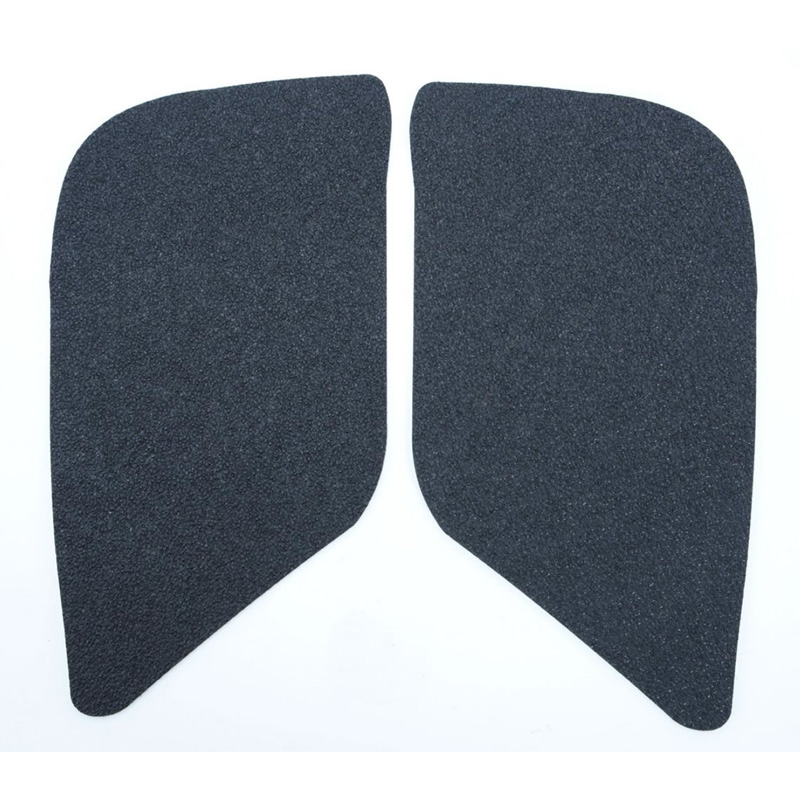 R&G EZRG504 Eazi-Grip Tank Traction Pads for KTM 690 Duke (2011-current ...