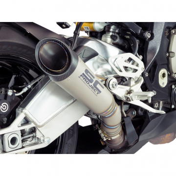 view SC-Project B20-T41T S1 Exhaust for BMW S1000RR (2015-2016)