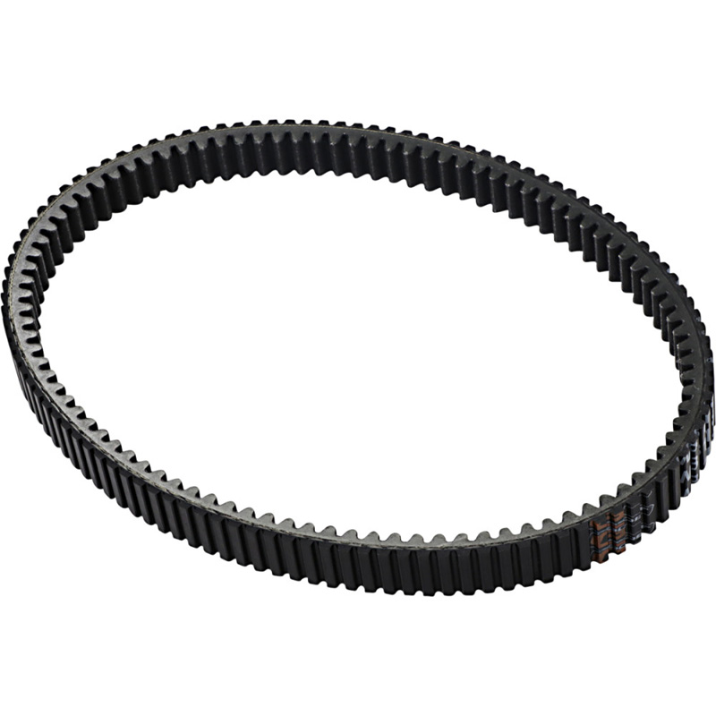 trinity-tr-d1148-bb-worlds-best-drive-belt-for-polaris-rzr-ranger