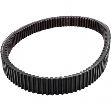 view Trinity TR-D1148-RS Race Series Drive Belt for Polaris RZR /Ranger/General