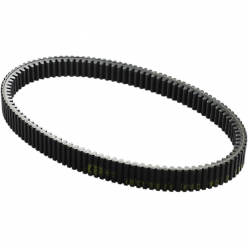 view Trinity TR-D11863-SS Sandstorm Drive Belt for Polaris RZR Turbo / RS1 / Ranger 1000