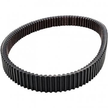 view Trinity TR-DBCA302-AT All Terrain Drive Belt for Can-Am Maverick/Max