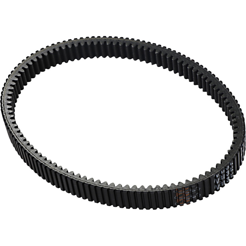 Best Drive Belt For Can Am Commander 1000