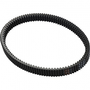 Trinity TR-DBSD383-BB Worlds Best Drive Belt for Can-Am Maverick X3 models