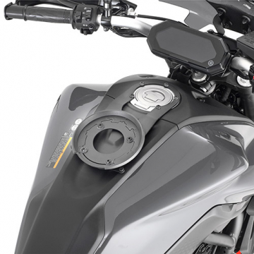 view Givi BF60 Tank Ring for Yamaha MT-07 (2021-)