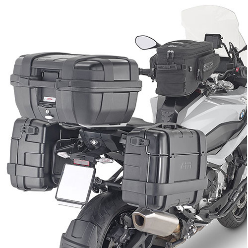 givi s1000xr