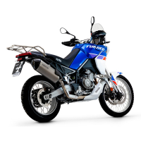 Motorcycle Parts for Aprilia Tuareg 660 | Accessories International