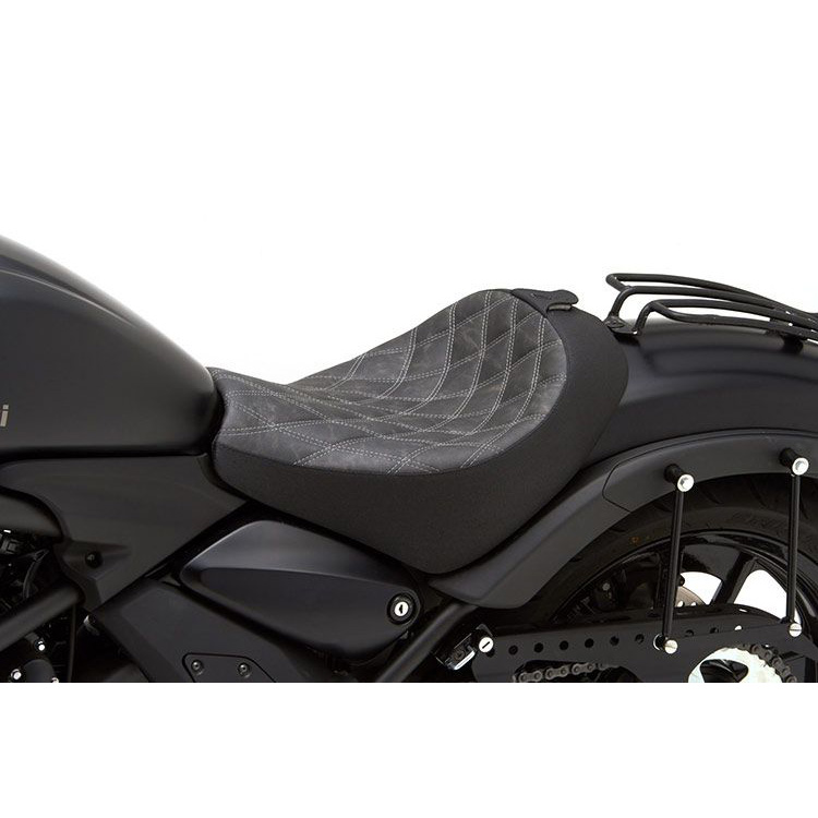 corbin seat vulcan s