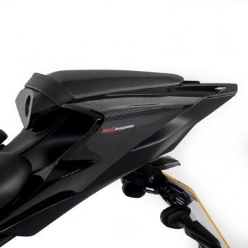 view R&G TLS0061CG Carbon Fiber Tail Sliders for Yamaha YZF-R7 (2022-)