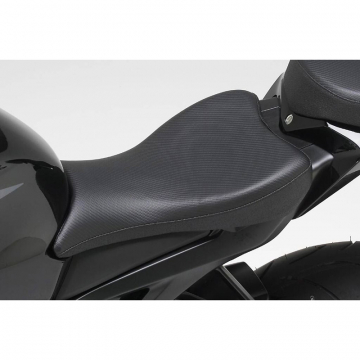 view Corbin H-10RR-8-F Front Seat for Honda CBR1000RR '08-'16