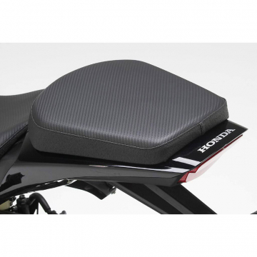 view Corbin H-10RR-8-R Rear Seat for Honda CBR1000RR '08-'16