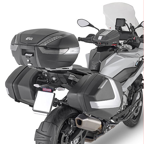 givi s1000xr