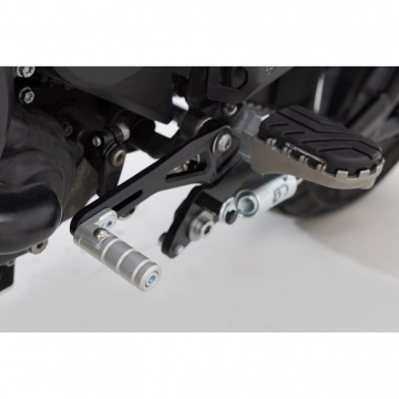 view Sw-Motech FSC.18.911.10000 Gear Lever for Harley-Davidson Pan America '21-