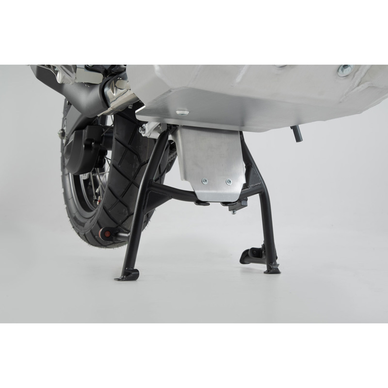 Sw-Motech HPS.01.942.10001/B Centerstand For Honda CRF1100L Africa Twin ...