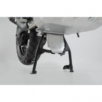view Sw-Motech HPS.01.942.10001/B Centerstand for Honda CRF1100L Africa Twin / Adv Sports '20-