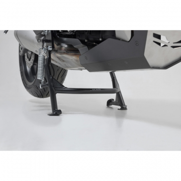 view Sw-Motech HPS.06.506.10002/B Centerstand for Yamaha MT-07 '14- & Tracer 700 models