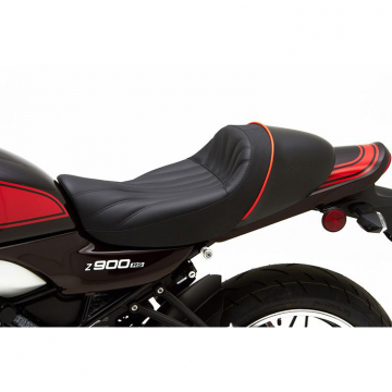 Corbin K-Z9RS-G Gunfighter Seat for Kawasaki Z900RS/Cafe (2018-)