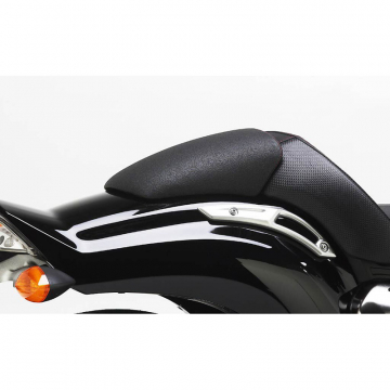 view Corbin Y-VMAX-9-G Gunfighter Tail for Yamaha Star V-Max (2009-2021)