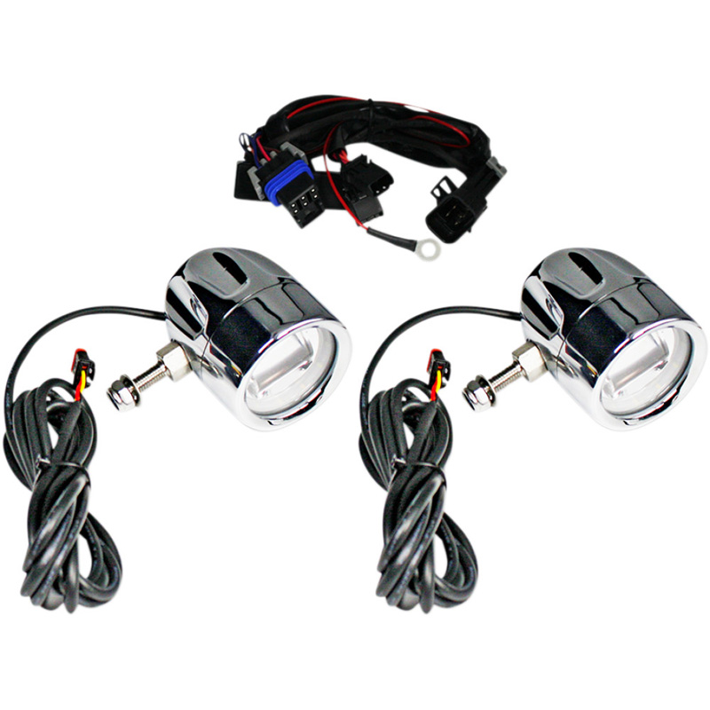 custom-dynamics-pb-fog-ind-c-probeam-led-halo-fog-lamps-chrome-for