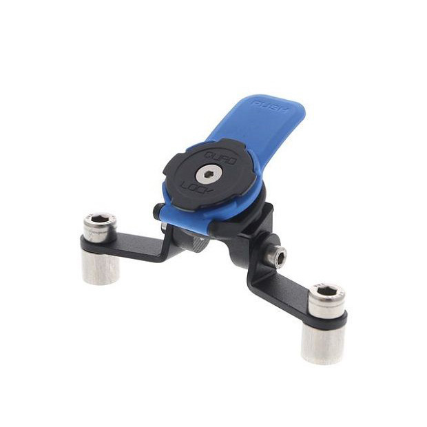 Quad Lock Handlebar Mount 