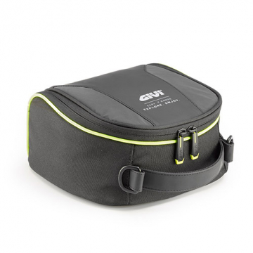 Givi EA144 Mini Tanklock Bag, 5 Liter