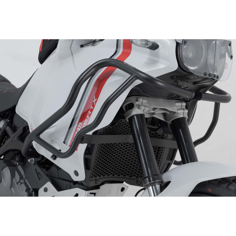 Sw-Motech SBL.22.995.10000/B Crashbars For Ducati DesertX (2022 ...