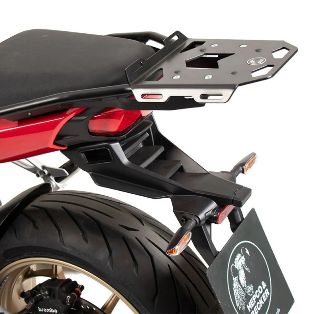 ACCESSORI MOTO - Top Tuning