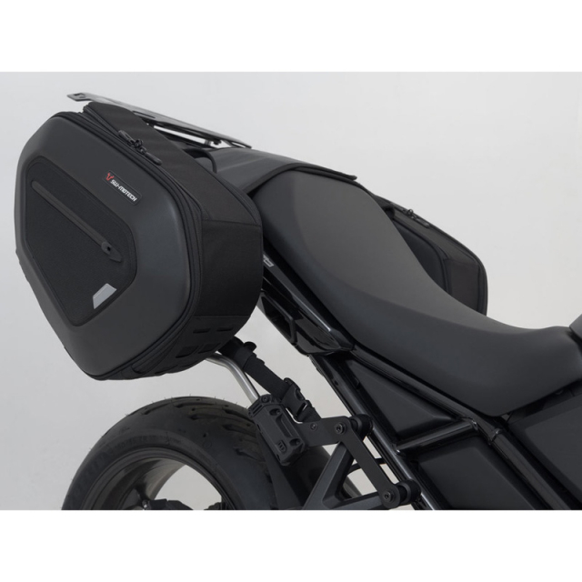 Triumph tiger saddlebags new arrivals