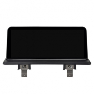 DMP 10.25" Android Screen for BMW Z4 E85