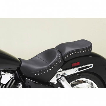 Corbin H-VTX-NEO-P Passenger Pillion for Honda VTX1800 Retro Neo '04-'09