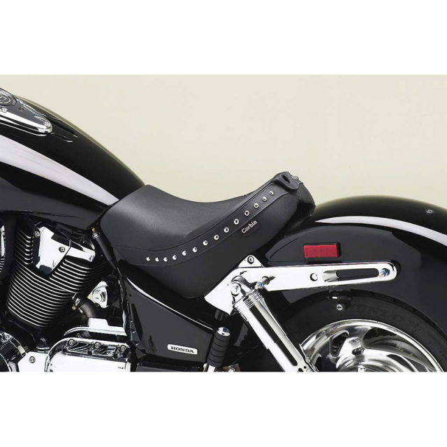 Corbin seat for honda deals shadow 750