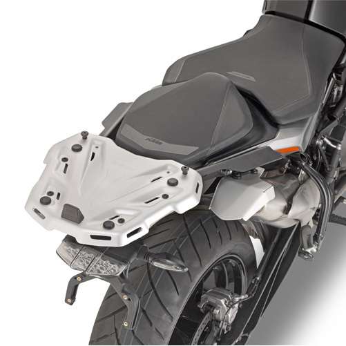 Givi SR7715 Specific Rack for KTM 890 Duke R (2023-) | Accessories