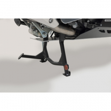 view Sw-Motech HPS.01.147.10002/B Centerstand for NC700S '11-'14, NC750S '14- NC750X '20-