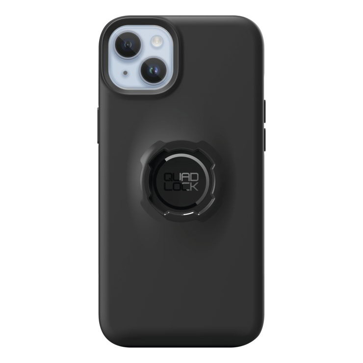 Quad Lock QLC-IP14L Case for iPhone 14 Plus | Accessories International