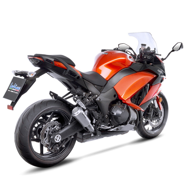 https://www.accessoryinternational.com/merchant2/graphics/00000003/79/leovince-15209-lv-10-stainless-slip-on-exhausts_640x640.jpg