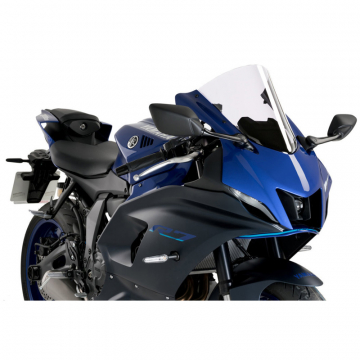 YZF-R6 2017-20 - Moto-Parts