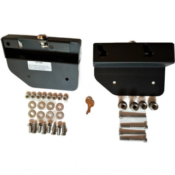 Honda VTX1300 Parts | Accessories International
