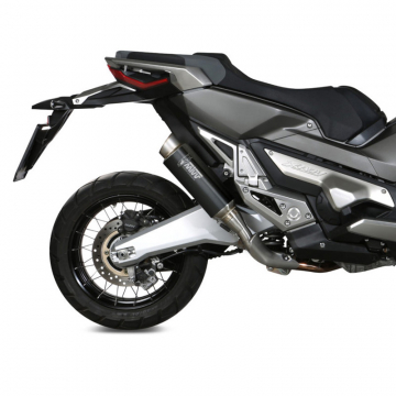Motorcycle Parts for Honda X-Adv