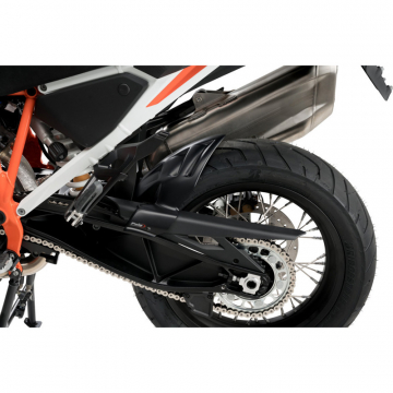 Motorcycle Parts for KTM 1290 Super Adventure R/S (2021