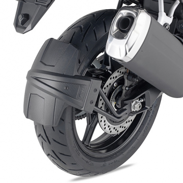 Phares antibrouillard à LED pour Suzuki V-Strom 800DE 2023- Accessoires  d'origine