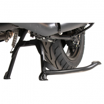 view Hepco & Becker 505.558 00 01 Centerstand for Moto Guzzi V7 Stone Special Edition '22-