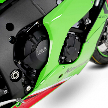 Kawasaki Ninja ZX-10R (2011-2015) Parts