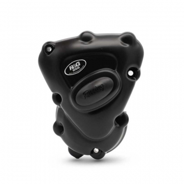 view R&G ECC0359R Engine Case Cover, Right(Front Timing Cover) for Speed Triple 1200 / Tiger 1200