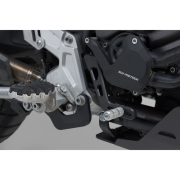 view Sw-Motech FBL.06.799.10000 Adjustable Brake Lever for Yamaha Tenere 700 (2019-)