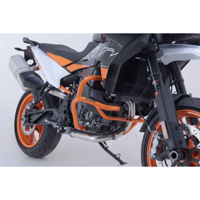 Ktm under online 10000