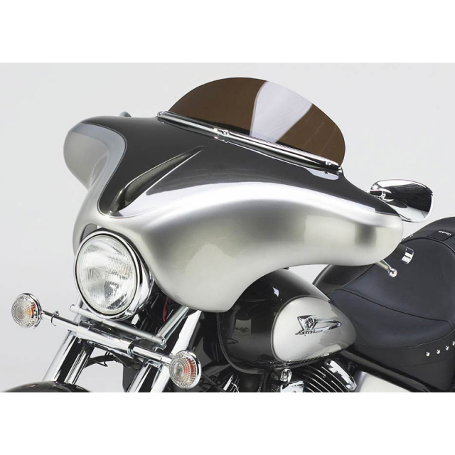 Yamaha v hot sale star accessories 1100