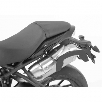 view Hepco & Becker 630.7506 00 01 C-Bow for Triumph Speed Triple 1050 (2011-2015)