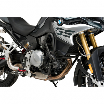 Motorcycle Parts for BMW F850GS | Accessories International