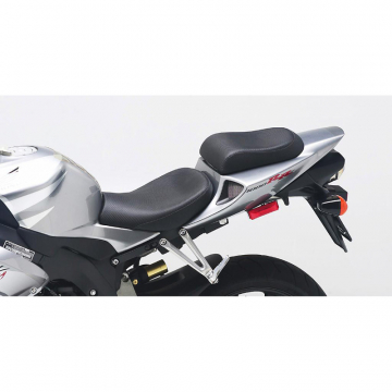 Honda CBR1000RR (2004-2016) Parts | Accessories International